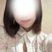 ヒメ日記 2025/05/04 14:57 投稿 あきね ハピネス東京