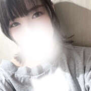 ヒメ日記 2025/05/07 11:07 投稿 あきね ハピネス東京