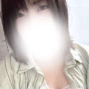 ヒメ日記 2025/05/09 12:19 投稿 あきね ハピネス東京