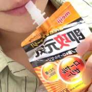 ヒメ日記 2025/05/10 00:17 投稿 あきね ハピネス東京