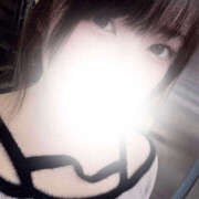 ヒメ日記 2025/05/11 12:08 投稿 あきね ハピネス東京