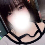 ヒメ日記 2025/05/13 10:09 投稿 あきね ハピネス東京