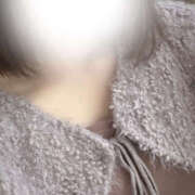 ヒメ日記 2025/05/13 15:08 投稿 あきね ハピネス東京