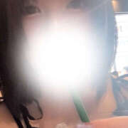 ヒメ日記 2025/05/14 17:27 投稿 あきね ハピネス東京