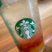 ヒメ日記 2025/05/15 12:38 投稿 あきね ハピネス東京