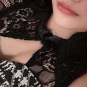 ヒメ日記 2025/05/16 09:47 投稿 あきね ハピネス東京