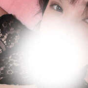 ヒメ日記 2025/05/16 14:18 投稿 あきね ハピネス東京