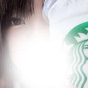 ヒメ日記 2025/05/17 18:17 投稿 あきね ハピネス東京