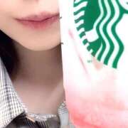 ヒメ日記 2025/05/18 01:47 投稿 あきね ハピネス東京