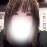 ヒメ日記 2025/05/20 15:57 投稿 あきね ハピネス東京