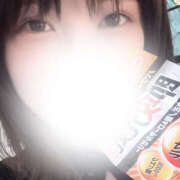 ヒメ日記 2025/05/24 00:37 投稿 あきね ハピネス東京