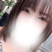 ヒメ日記 2025/05/24 15:59 投稿 あきね ハピネス東京