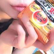 ヒメ日記 2025/05/25 01:37 投稿 あきね ハピネス東京