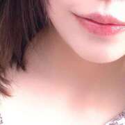 ヒメ日記 2025/05/25 20:03 投稿 あきね ハピネス東京