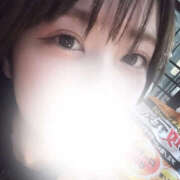 ヒメ日記 2025/05/26 12:18 投稿 あきね ハピネス東京