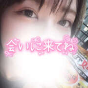 ヒメ日記 2025/05/28 22:57 投稿 あきね ハピネス東京