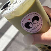 ヒメ日記 2025/05/29 13:57 投稿 あきね ハピネス東京