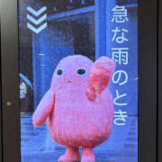 ヒメ日記 2025/05/30 17:01 投稿 あきね ハピネス東京