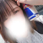 ヒメ日記 2025/06/05 13:47 投稿 あきね ハピネス東京