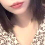 ヒメ日記 2025/06/05 17:41 投稿 あきね ハピネス東京