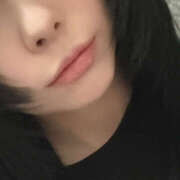 ヒメ日記 2025/06/08 12:17 投稿 あきね ハピネス東京