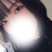 ヒメ日記 2025/06/08 15:20 投稿 あきね ハピネス東京