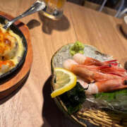 ヒメ日記 2025/06/09 13:20 投稿 あきね ハピネス東京