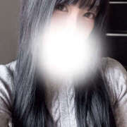 ヒメ日記 2025/06/09 15:38 投稿 あきね ハピネス東京