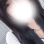 ヒメ日記 2025/06/11 11:27 投稿 あきね ハピネス東京