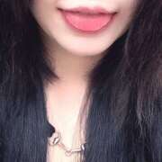 ヒメ日記 2025/06/15 20:07 投稿 あきね ハピネス東京