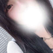 ヒメ日記 2025/06/20 15:57 投稿 あきね ハピネス東京