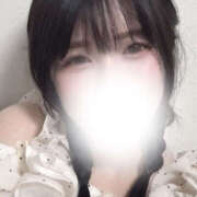 ヒメ日記 2025/06/23 17:47 投稿 あきね ハピネス東京