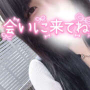 ヒメ日記 2025/06/24 14:27 投稿 あきね ハピネス東京