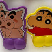 ヒメ日記 2025/06/25 00:37 投稿 あきね ハピネス東京