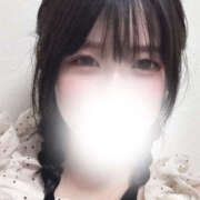 ヒメ日記 2025/06/27 13:57 投稿 あきね ハピネス東京