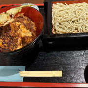 ヒメ日記 2025/06/28 12:20 投稿 あきね ハピネス東京