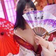 ヒメ日記 2025/07/01 17:47 投稿 あきね ハピネス東京