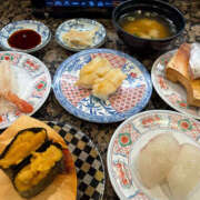 ヒメ日記 2025/07/09 14:57 投稿 あきね ハピネス東京