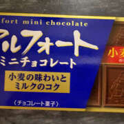 ヒメ日記 2025/07/10 10:27 投稿 あきね ハピネス東京