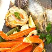 ヒメ日記 2025/07/16 17:11 投稿 あきね ハピネス東京