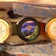 ヒメ日記 2025/07/17 19:37 投稿 あきね ハピネス東京