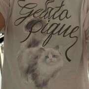 ヒメ日記 2025/07/25 17:57 投稿 あきね ハピネス東京