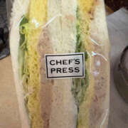 ヒメ日記 2025/07/27 10:17 投稿 あきね ハピネス東京