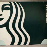 ヒメ日記 2025/07/28 07:57 投稿 あきね ハピネス東京