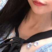 ヒメ日記 2025/07/29 15:47 投稿 あきね ハピネス東京