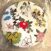 ヒメ日記 2025/08/03 00:47 投稿 あきね ハピネス東京