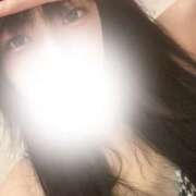 ヒメ日記 2025/08/06 17:17 投稿 あきね ハピネス東京