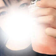 ヒメ日記 2025/08/09 11:17 投稿 あきね ハピネス東京