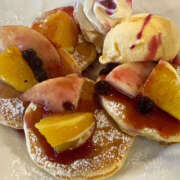 ヒメ日記 2025/08/10 15:27 投稿 あきね ハピネス東京