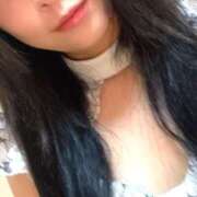 ヒメ日記 2025/08/11 12:37 投稿 あきね ハピネス東京